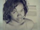 photo Niketa Calame-Harris (voice)