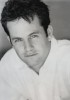 photo Kirk Cameron