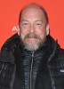photo Bill Camp