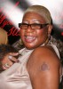 photo Luenell