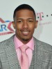 photo Nick Cannon