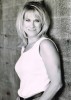 photo Wanda Cannon