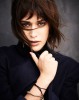 photo Lizzy Caplan