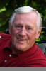 photo Len Cariou