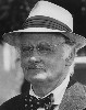 photo Art Carney