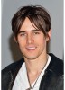 photo Reeve Carney