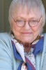 photo Pat Carroll (voice)