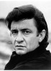 photo Johnny Cash