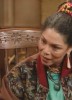 photo Rosalind Cash