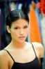 photo Cassie Ventura
