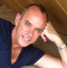 photo Mark Caven (voice)