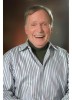 photo Dick Cavett