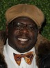 photo Cedric the Entertainer (voice)
