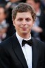 photo Michael Cera