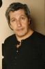 photo Alain Chabat