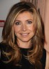 photo Sarah Chalke