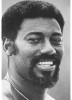photo Wilt Chamberlain