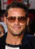 photo Justin Chambers