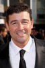 photo Kyle Chandler
