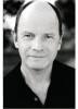 photo Simon Chandler (voice)