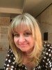 photo Cheryl Chase (voice)