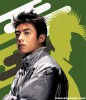 photo Edison Chen