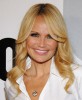 photo Kristin Chenoweth