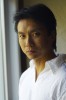 photo George Chiang
