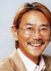 photo Shigeru Chiba (voice)