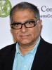 photo Deepak Chopra