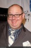 photo Bill Chott
