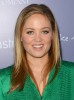 photo Erika Christensen