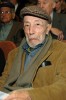 photo Leonardo Cimino
