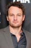 photo Jason Clarke