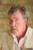 photo Jeremy Clarkson