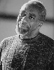 photo Bill Cobbs