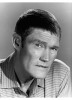 photo Chuck Connors