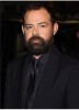 photo Rory Cochrane