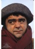 photo James Coco