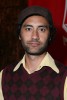 photo Taika Waititi