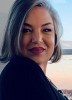 photo Mindy Cohn