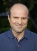 photo Enrico Colantoni