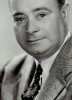 photo Eddie Collins (voice)