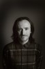 photo Ben Crompton
