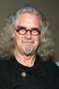 photo Billy Connolly (voice)