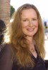 photo Frances Conroy