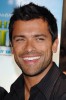 photo Mark Consuelos
