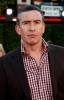 photo Steve Coogan