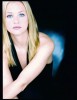 photo A.J. Cook