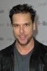 photo Dane Cook